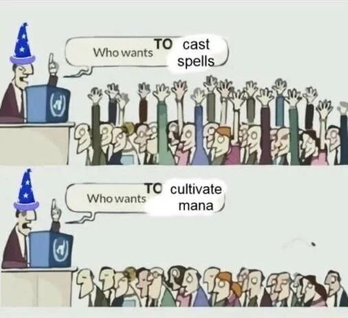 A Bl ol 10 I K Tt 08 100 5 0 i TC cultivate O CUlale S mEaED