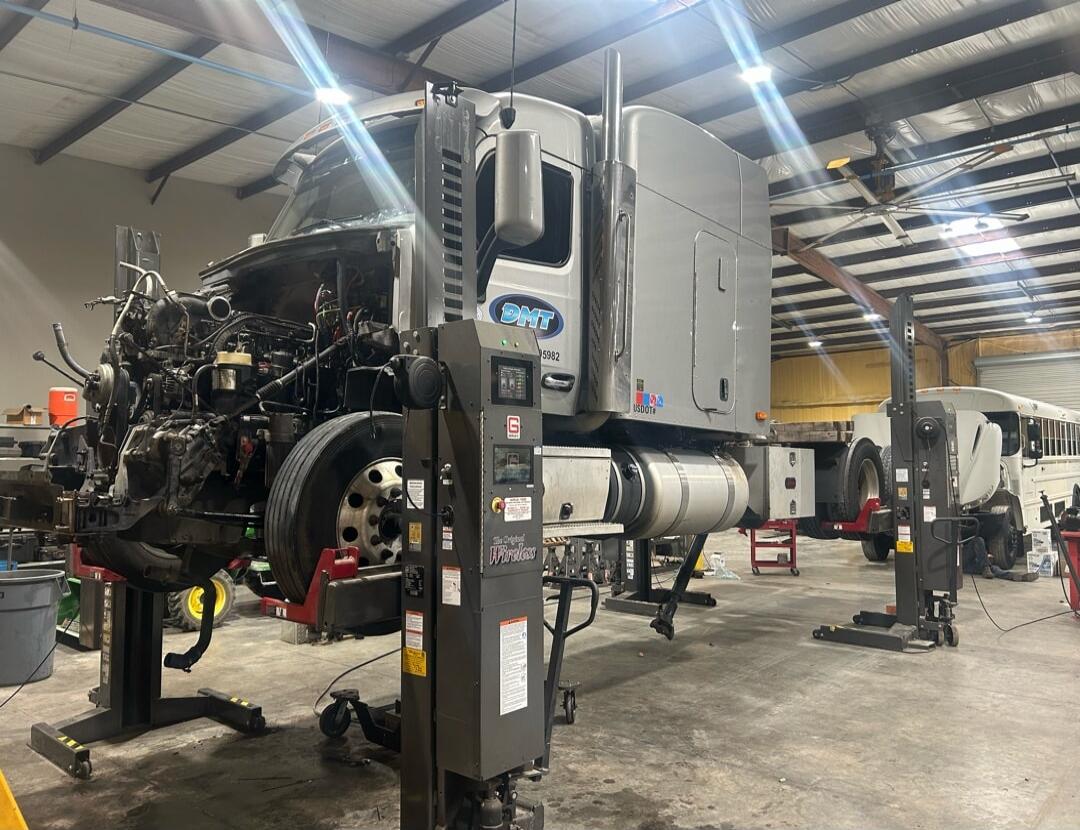 Session ID: 1029427.