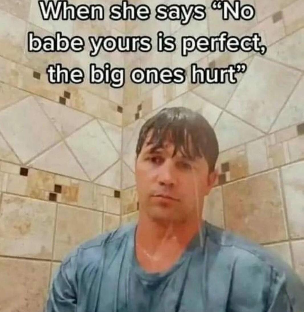 Winch Sine SEB INlo ke yeurs s pariast e by enes i l