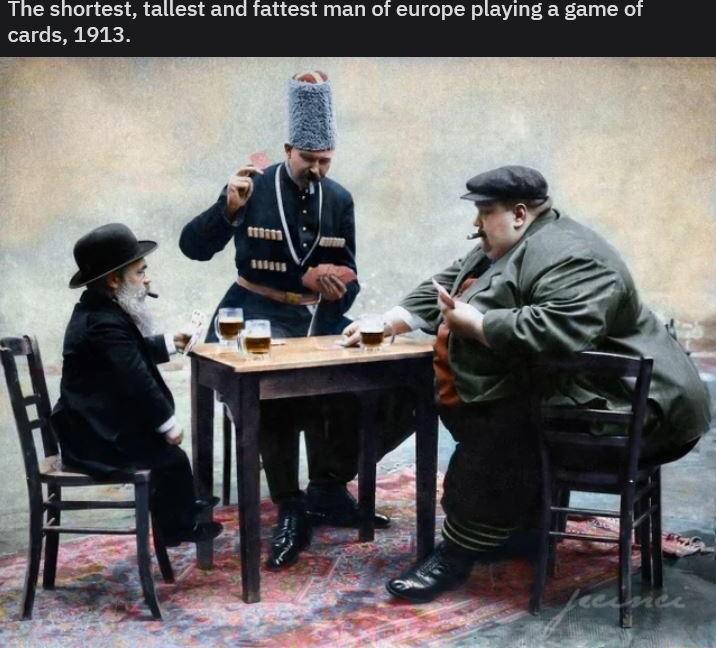 I8 Shortast ResT A athest Ian o aurope pe cards 1913