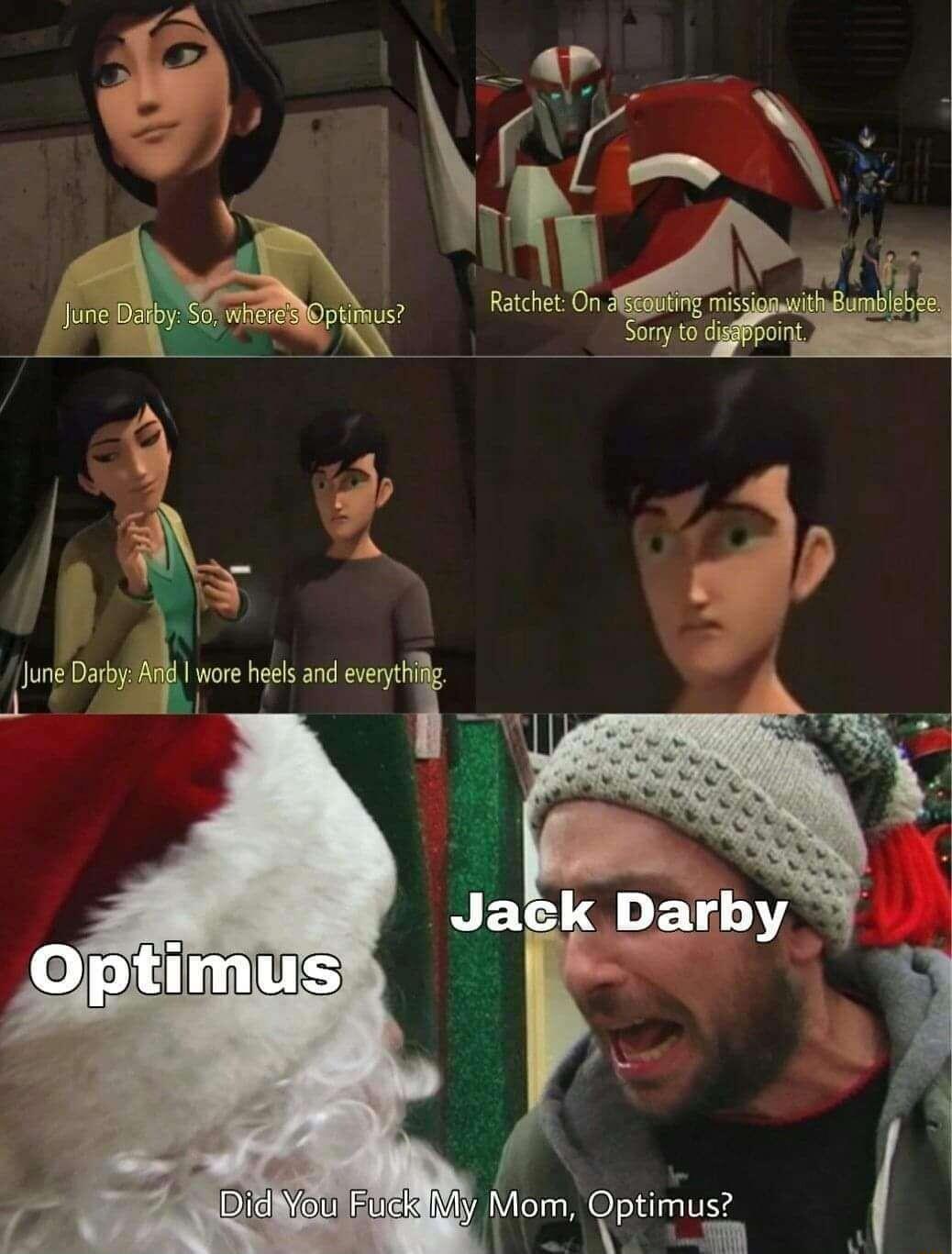 R 1 M mzm On I i i Scw o dgfpor wnabs mm PR C 4 B 35 1 Doty B vore el nd ey 1