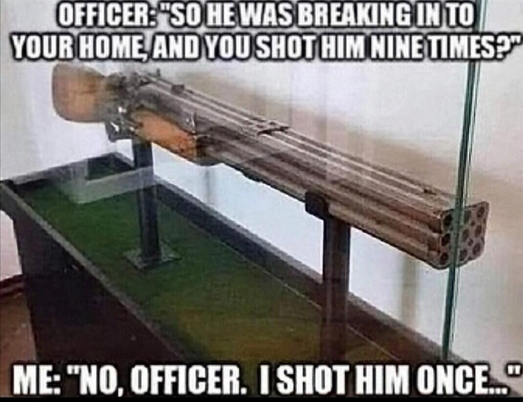 OFFICER: 