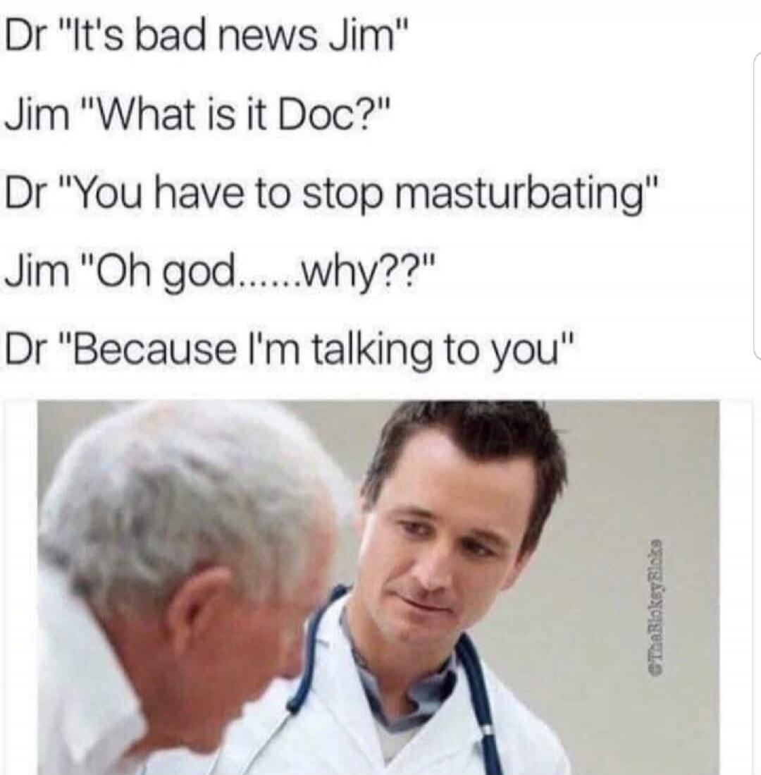 Dr 