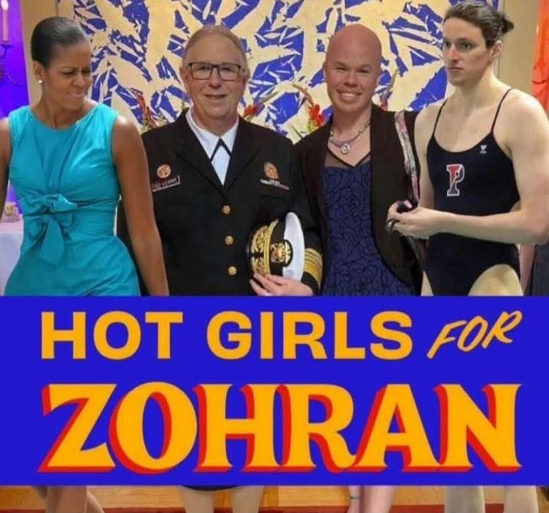 HOT GIRLS FOR ZOHAN