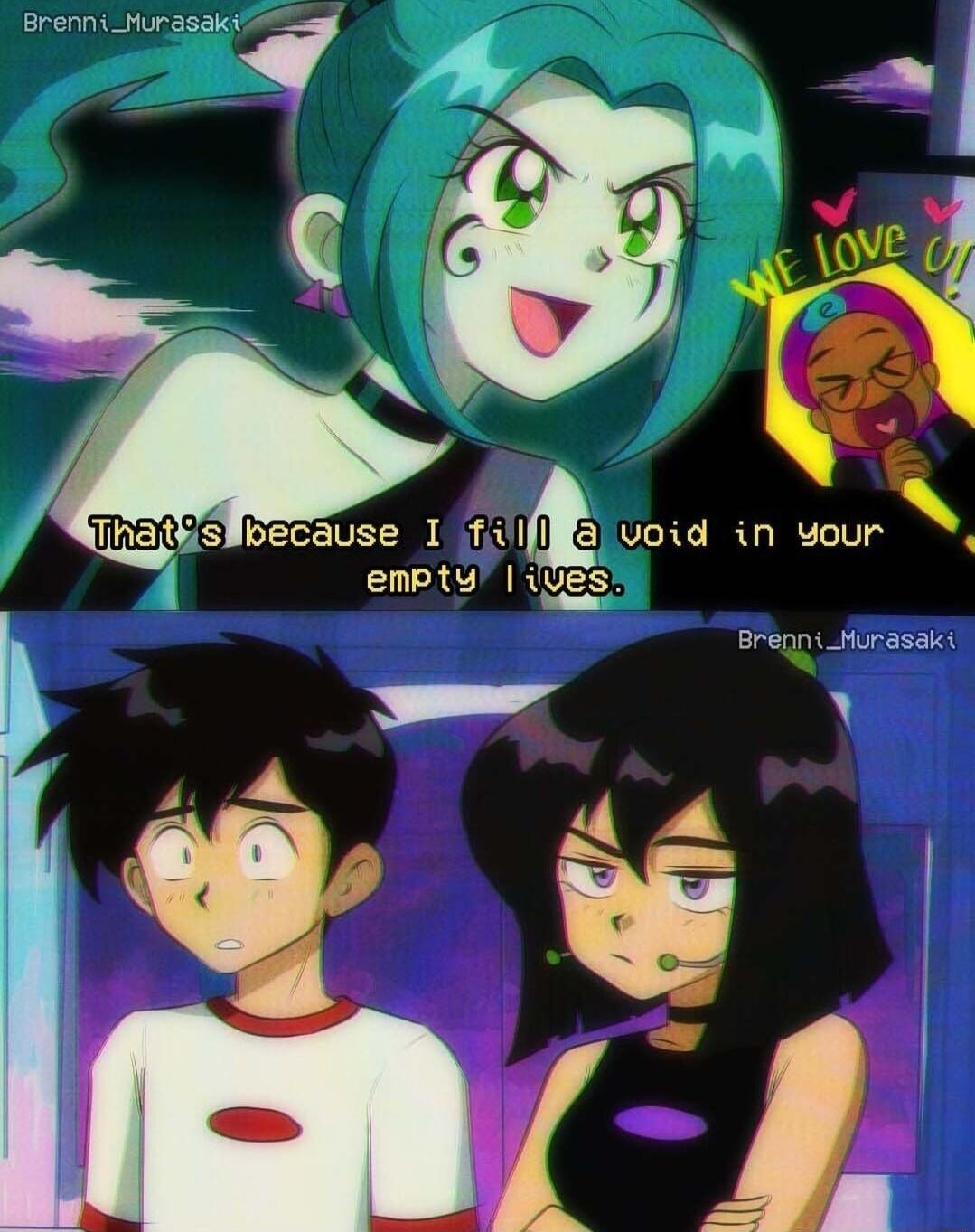 Brenn TRERIE LLEEENEEIN fil void in euur CLACMRVES Breqn tlirasak