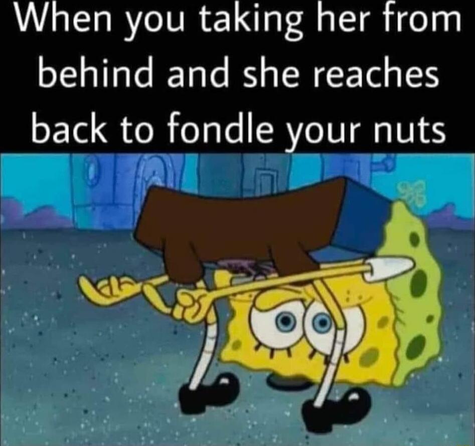 When you taking her from OTTTaTe JETaTe IS s TWEE T back to fondle your nuts