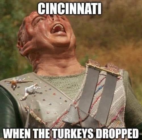 BIHGIHHAII pi WIIEII IIIEIIIIIIE S IIIIIIVIED Wotiscon B SN AR