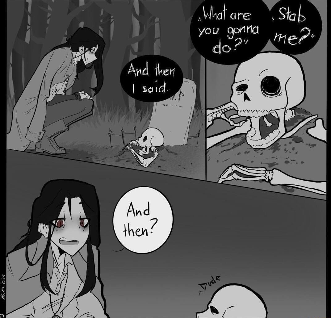 Mt are Stap