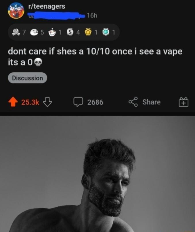 gy rteenagers w 16h LN T 2NC EK 2N B L EOIETEN S CEE R VR VL R itsa0 4 253k I o share