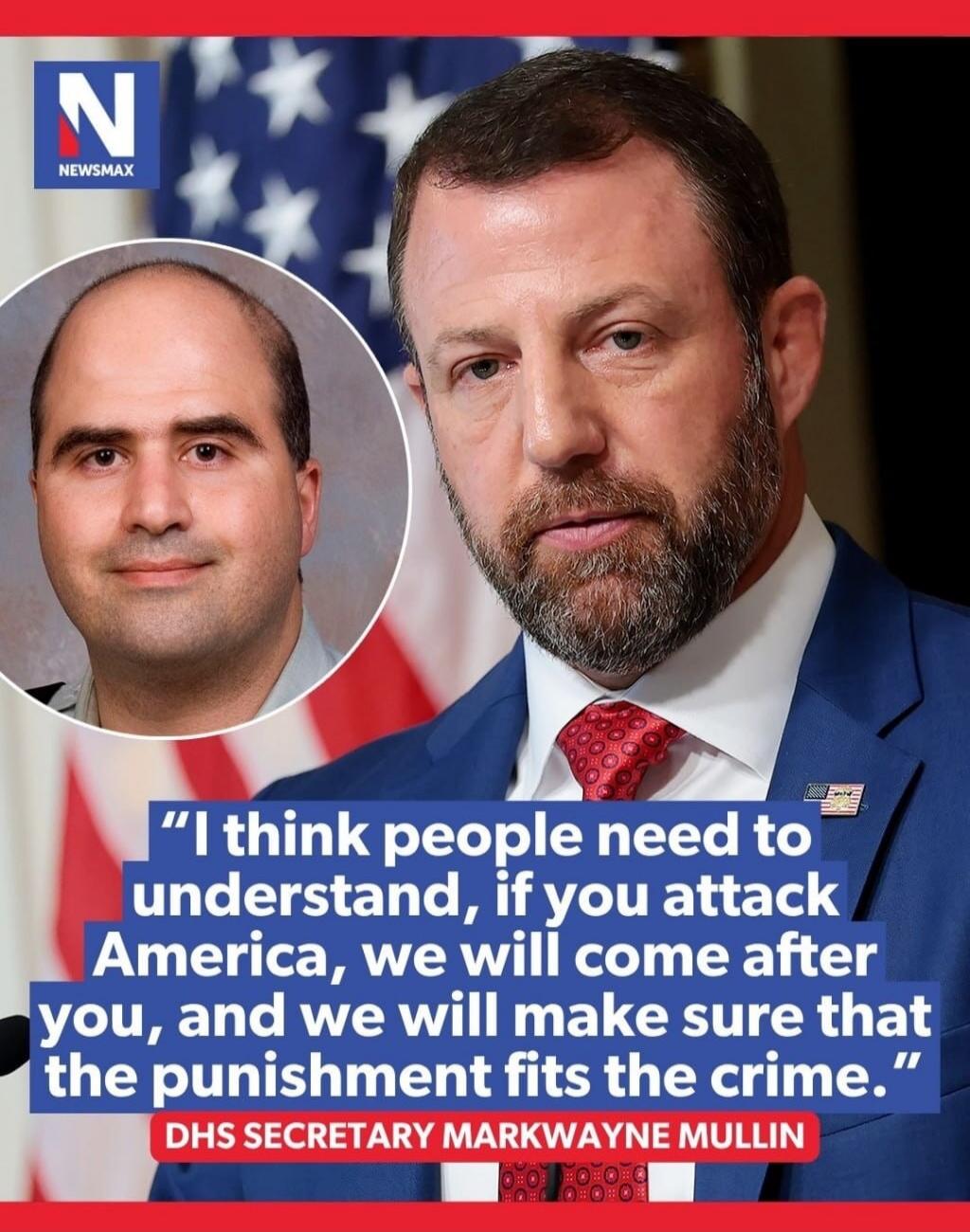 NEWSMAX. 