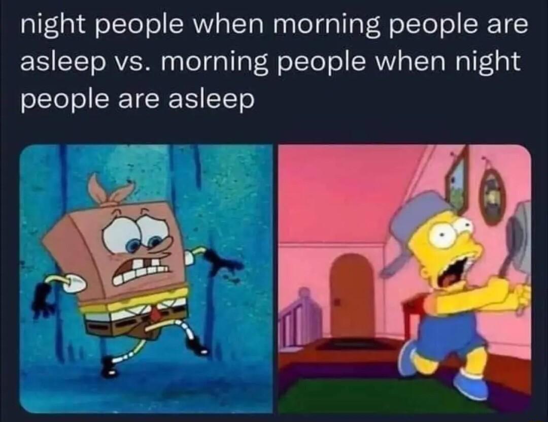 171a1 o ToT ol CRVVI oo Wy s ToT a1 a l o TTo o FoR T ST o RV e dal aT i oTTolol SRVl o TeTaWa TF 1 gl people are asleep