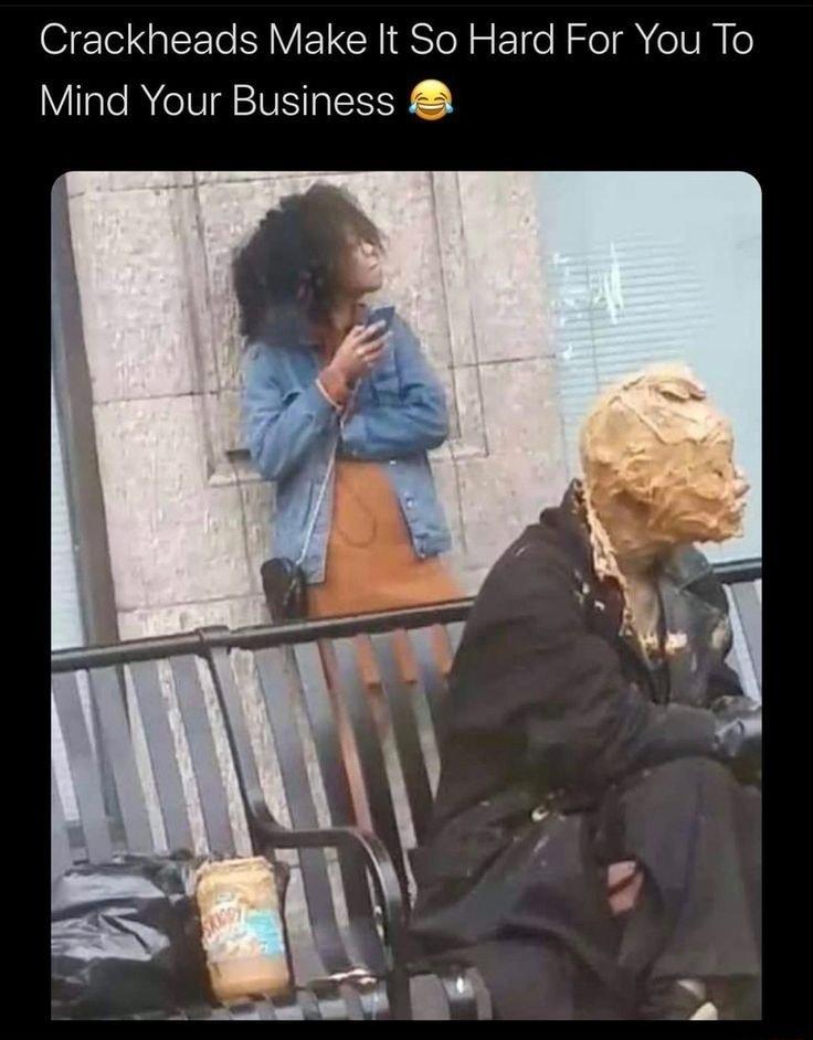 0T G ER T Y VETCH STl p El e Rl eIVR Mind Your Business