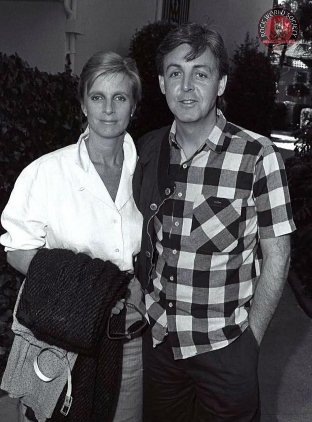 No readable text detected in the image.