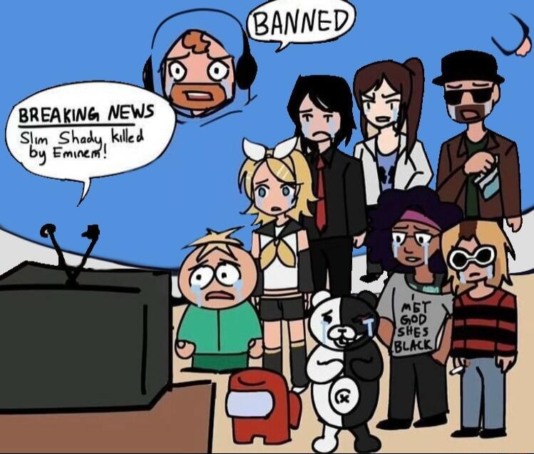 6B i DS