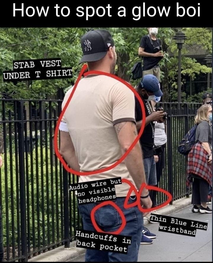 S eIA o JYoTe We oA o1o g B f N 3 5 LS STA VESTo 0 UNDER T SHIR oo o5 EET R ey