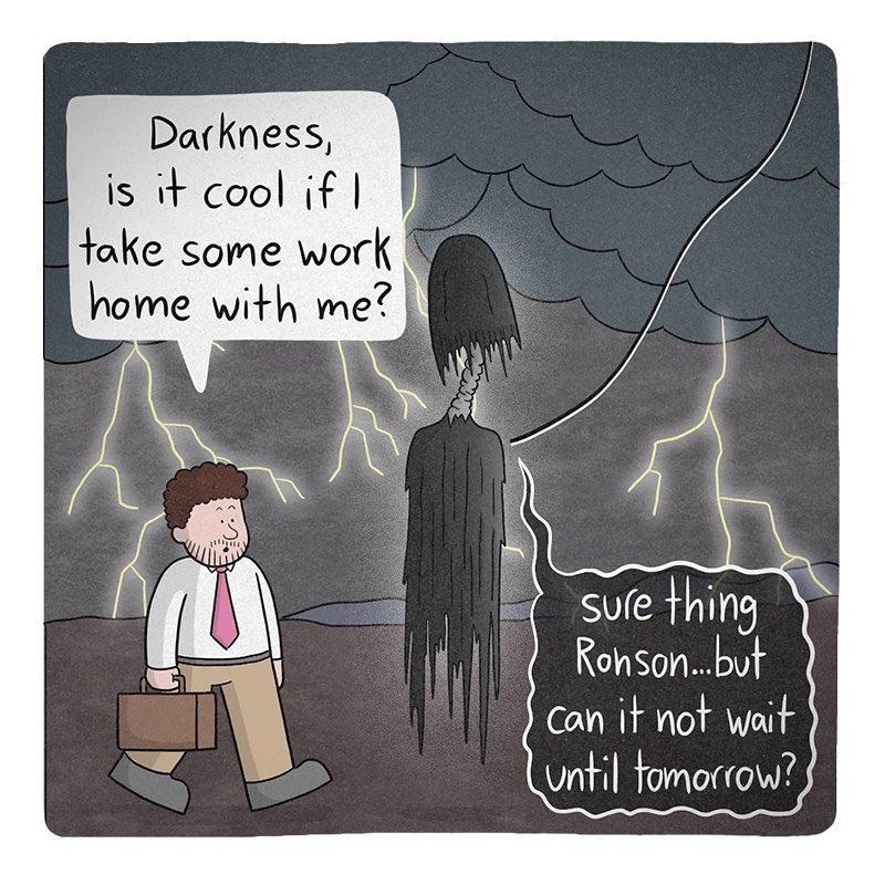 Dackness is it cool if fake some work home with me sue thing Ronsonbut Can it not wait until fomortow