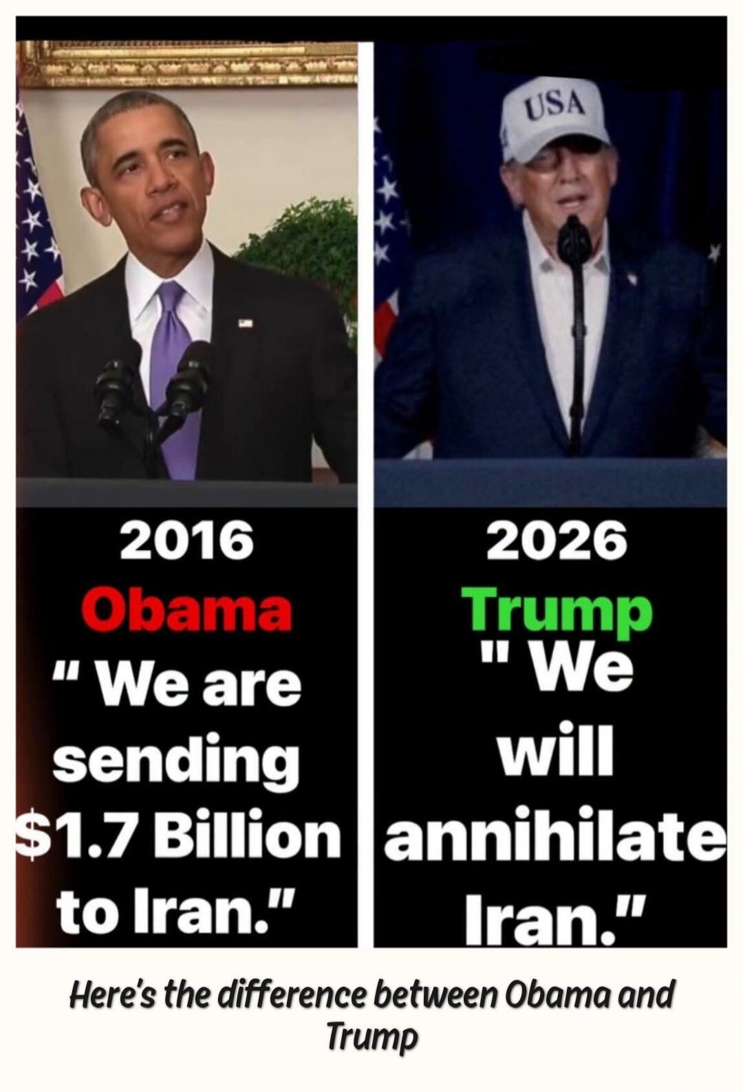 2016 Obama 