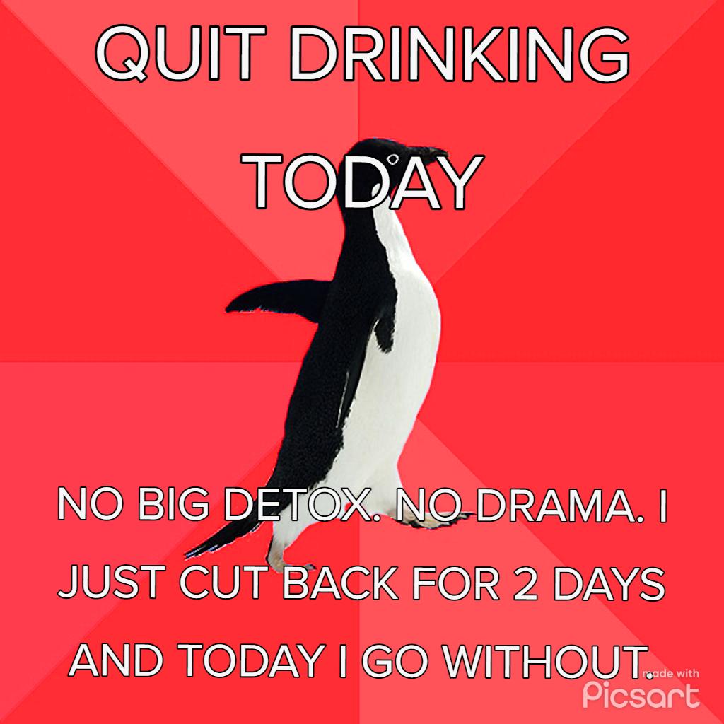 IYINPININININE T NO BIG RAVVAW JUSTEY ROIRPABINGS AND TODAY GO WITHOUIT Picsart