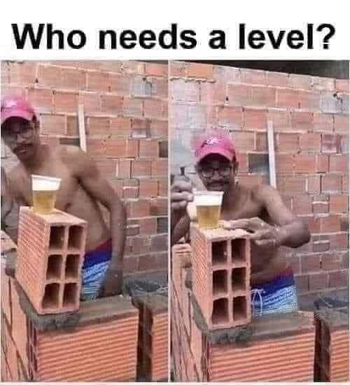 Who needs a level Y