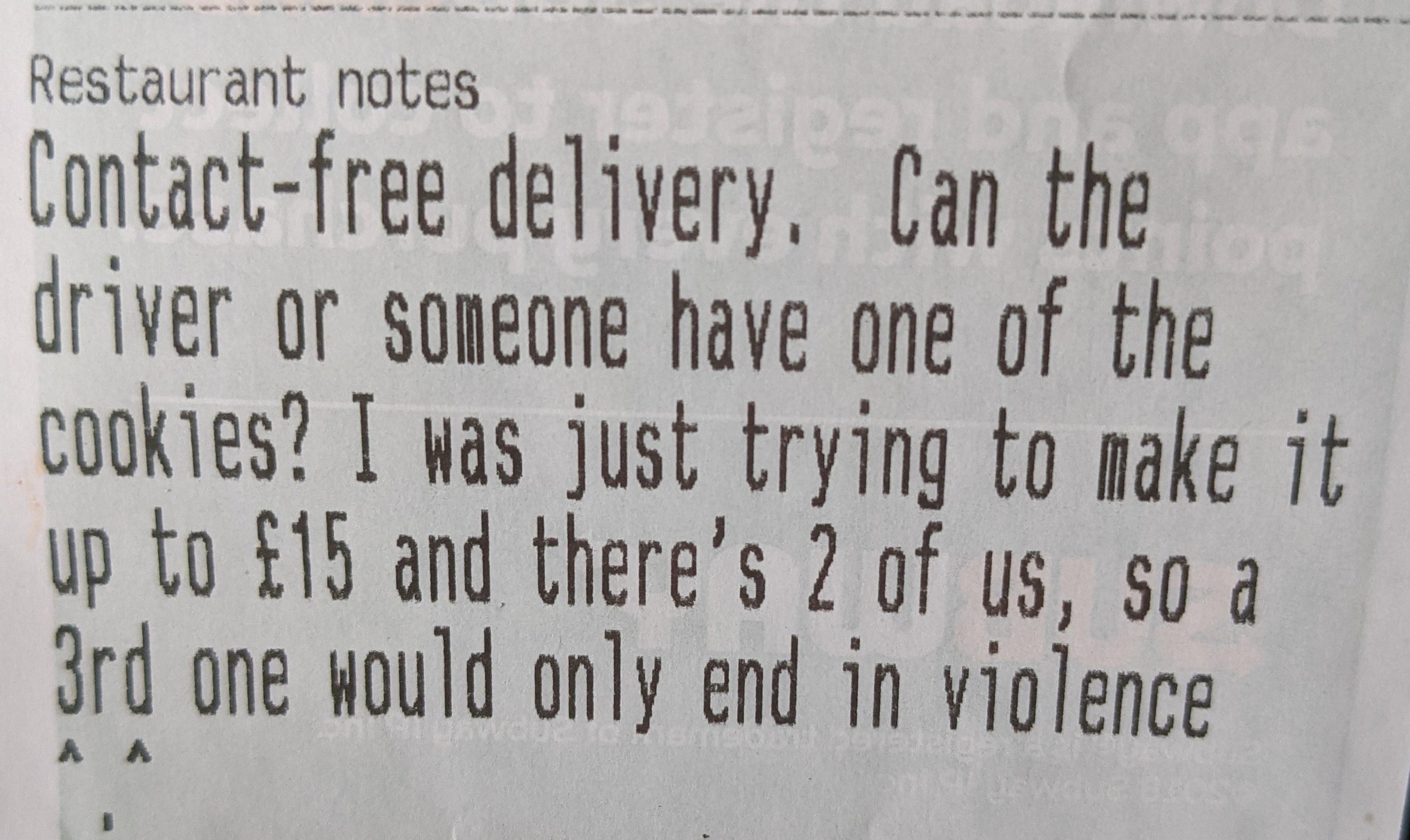 Restauraht i a5 Lontact free delivery Can the Iriver or someone have one of the cookies 1 was just trying to make it up to 15 and theres 2 of us sp drd one would only end in violence