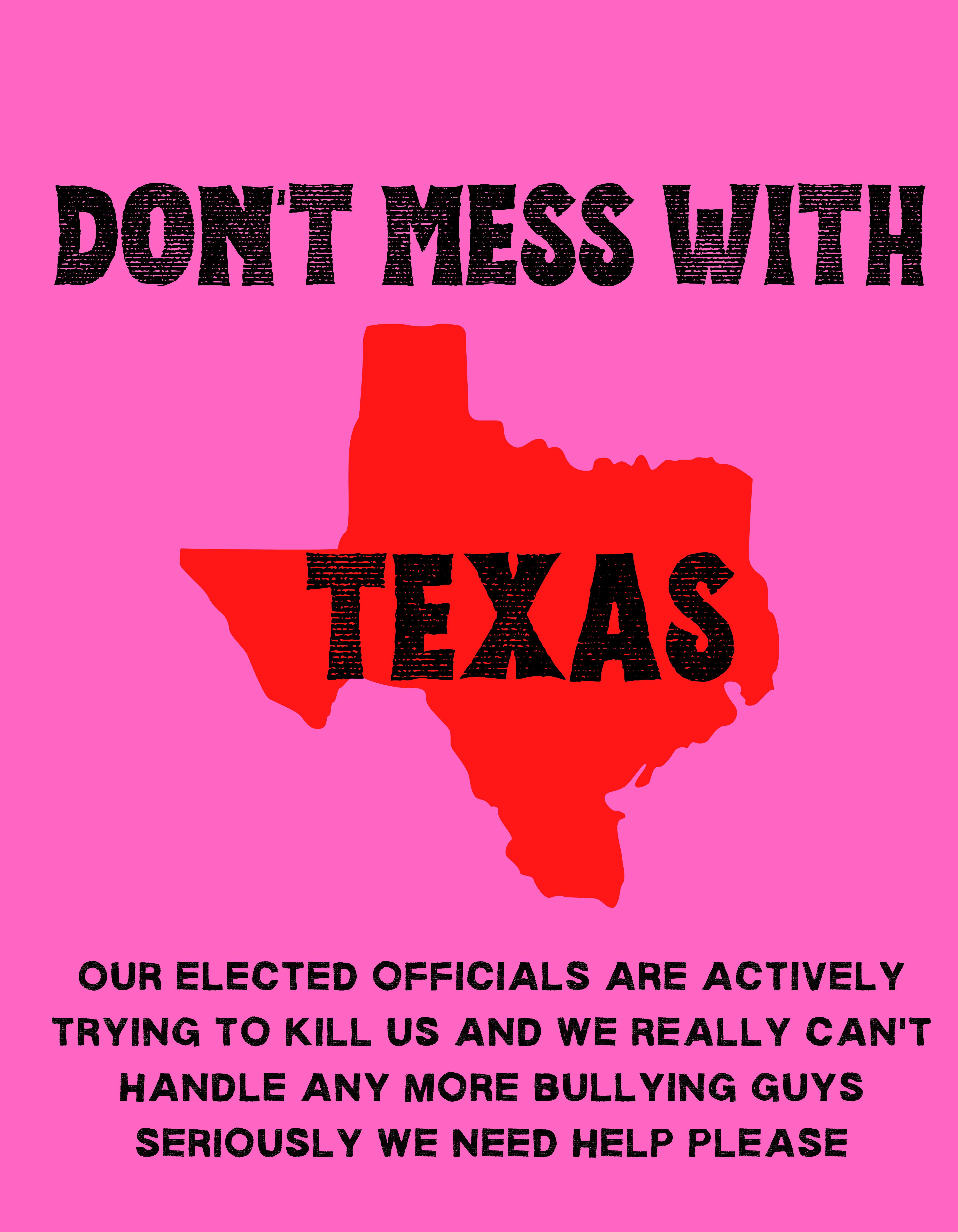 Y N A e e BB R y y L m e SE A tqems s Y B e 2D A y e S E e e s dems oy erss ey D e R dhl M D R R e m e Do v wat N et ime oo Vs R OUR ELECTED OFFICIALS ARE ACTIVELY TRYING TO KILL US AND WE REALLY CANT HANDLE ANY MORE BULLYING GUYS SERIOUSLY WE NEED HELP PLEASE