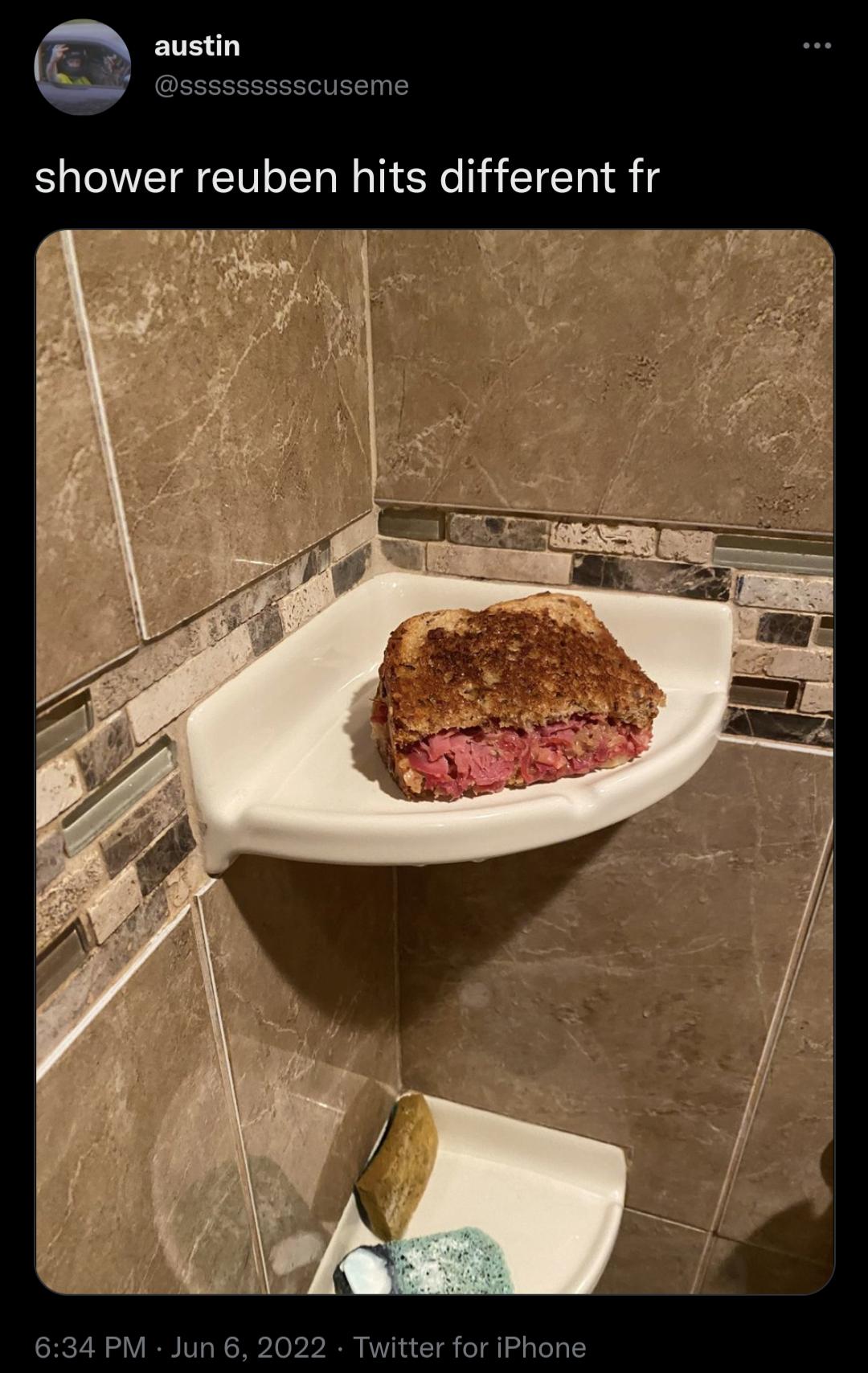 SRCT N o V I V WS 24 0 237 0 RV T o e e e To I