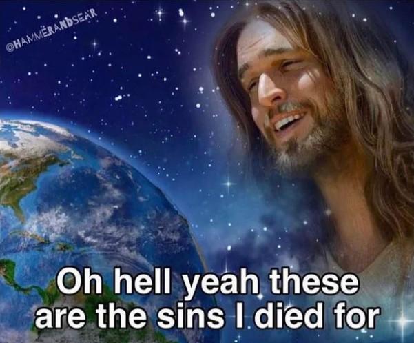 allg thesins I dled fer