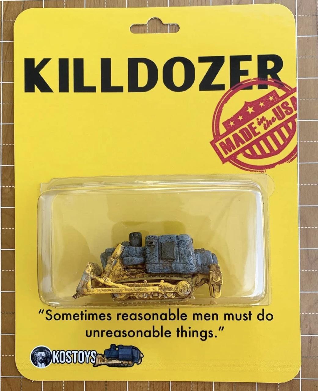 P l lji Sometimes reasonable men must do uuuuuuuu ble things Al N R I B T T T T T T Tyl