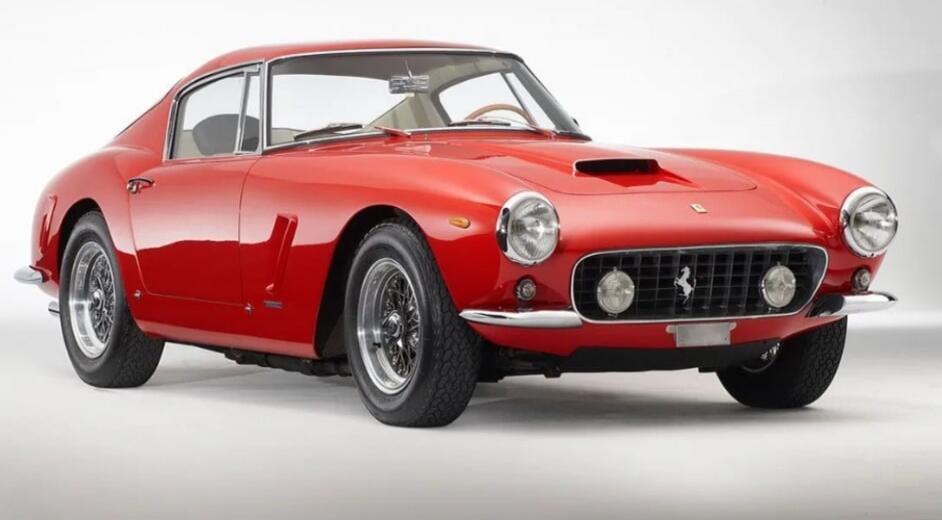 Session ID: 1000800.