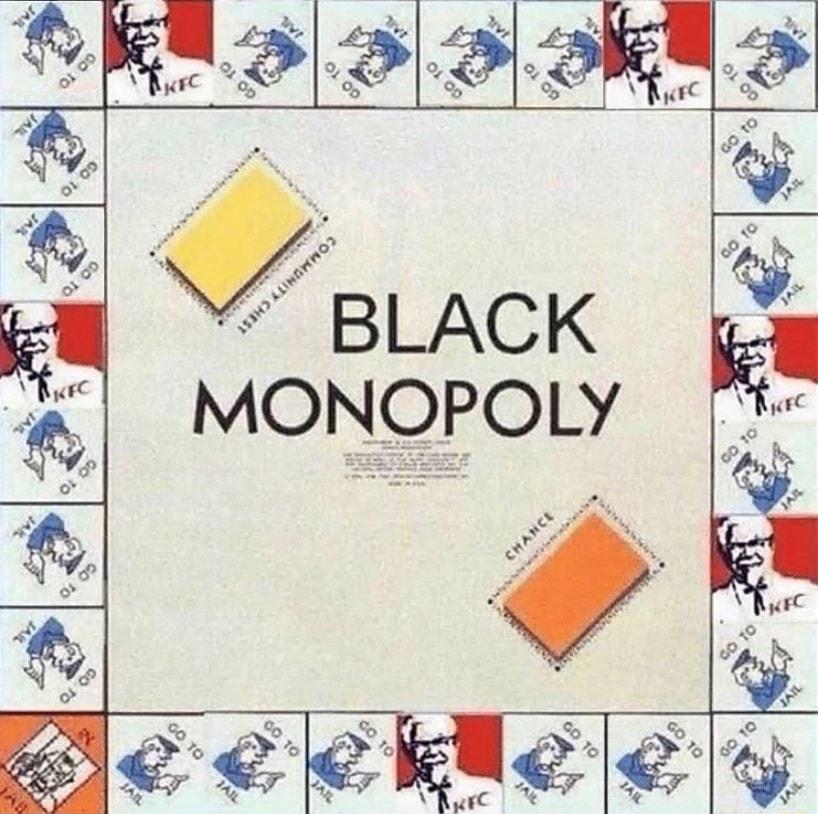 5 agh g Ju Kidld Xid Eeaia