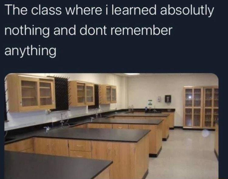 The class where i learned absolutly alelallalelTaToRelola 1A layleTaglololg el