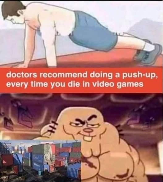 L OTa GTER T T T TN G G T T B W TV BT N TR T CRITRG AL RUT LG ET T