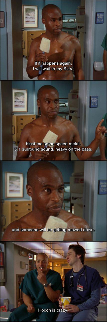 Cifit LET YR ET Y wilfwait in my SUV 3 1 surround sound heavy on the bass blast me somespeed metal 8 Hooch is crazys a PA Ny v