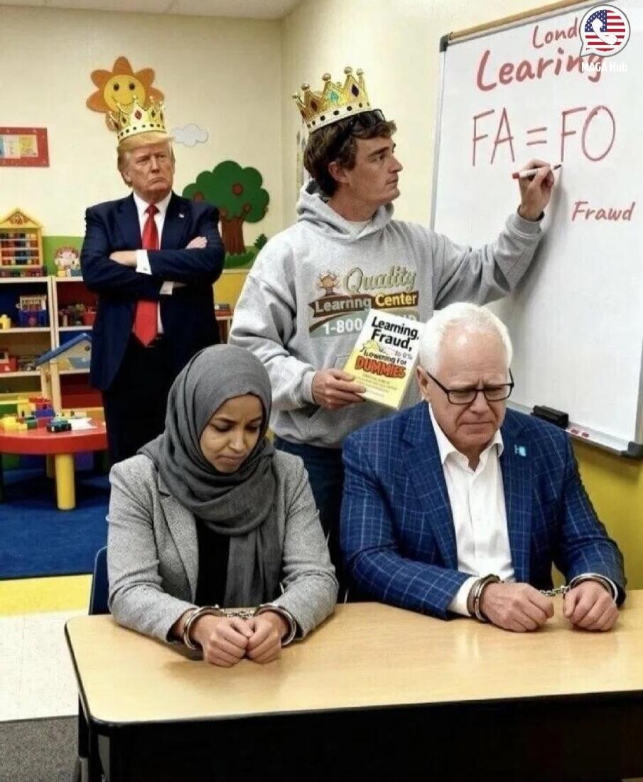 FA = FO  Fraud  Learning Center  1-800  Learning Fraud