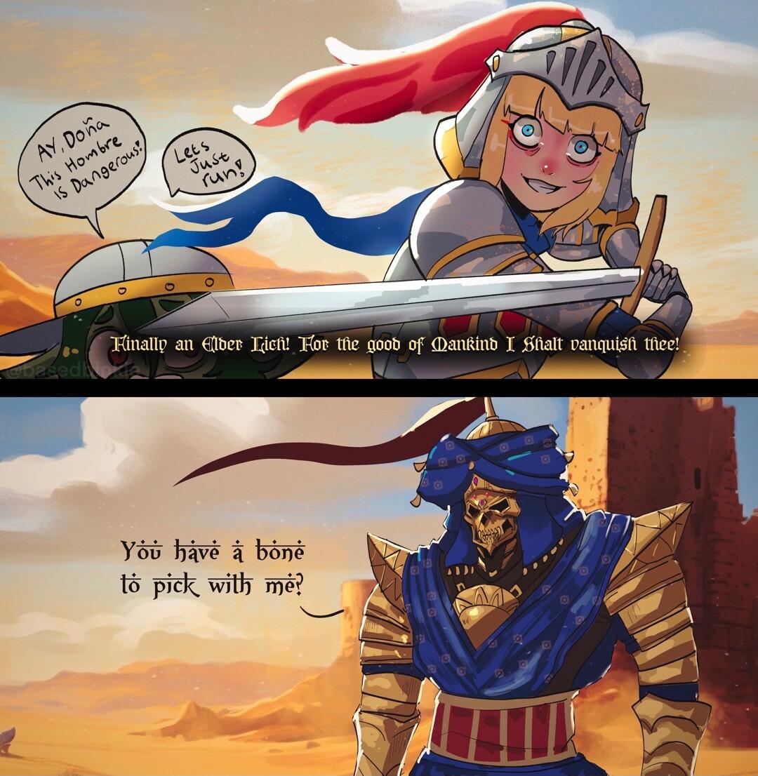 nkind X it o Yo hive 4 bom 16 pick with m