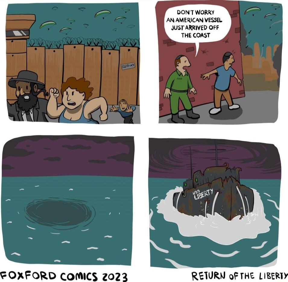 ONTWoRRY AMERCANVESSEL ST ARRNED OFF THE COMST RETURN of THE LIRERT