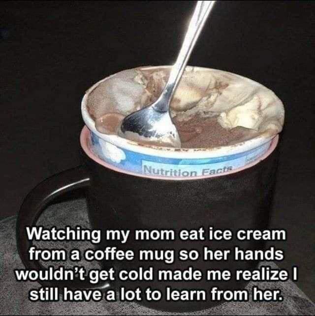 U ETCL TG AT ICE T R CE T R LCTOIEN L CER T EI L EL T R wouldnt get cold made me realle 1 S CNCET from her