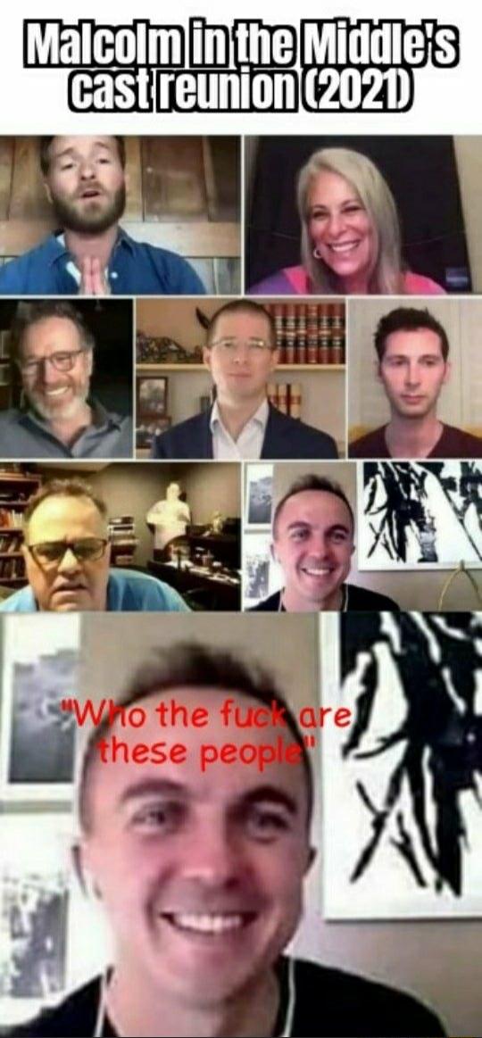R i Y L T i i e z AP t n LL