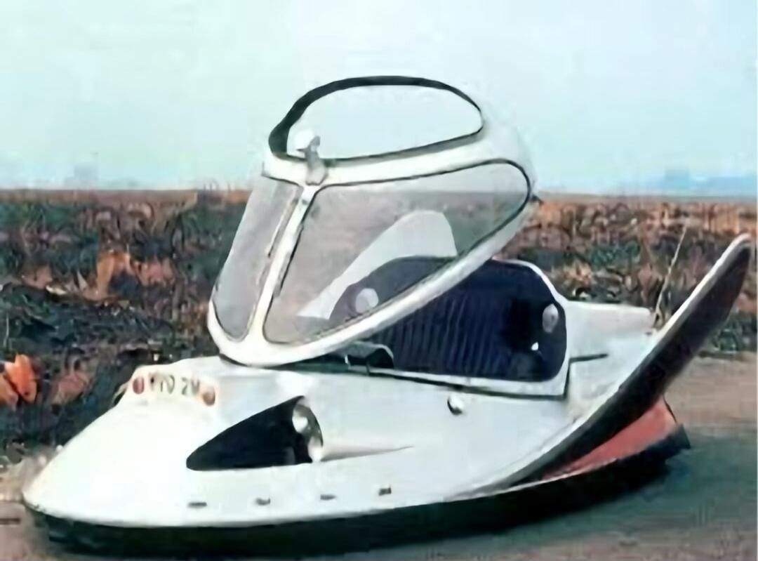 Session ID: 1057915.