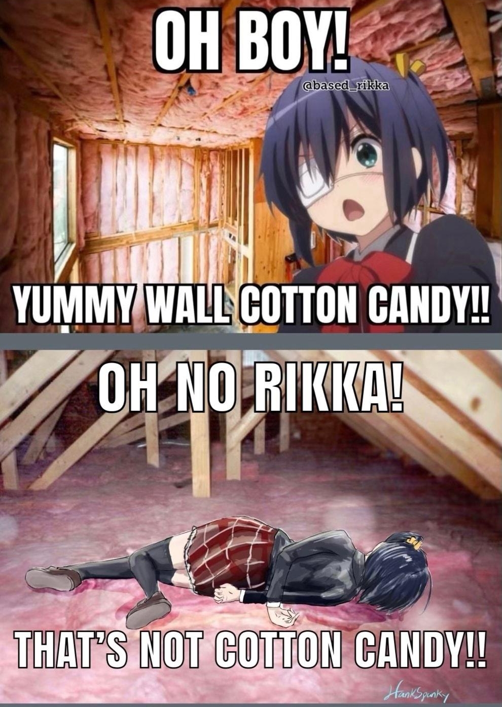 Ul _L YUMMYWALLICOTTON GlIIDY a ty TS 107 GO ceunn