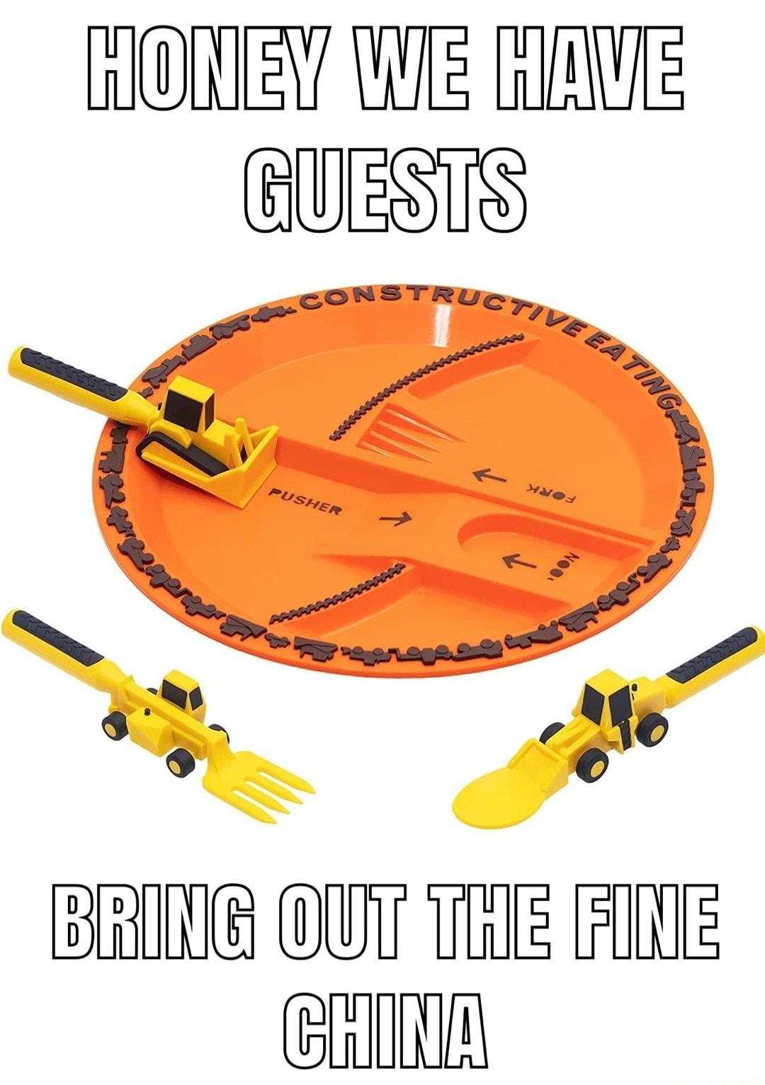 HONEYRWHHAVE BHIE QU ThIE FE GHINA