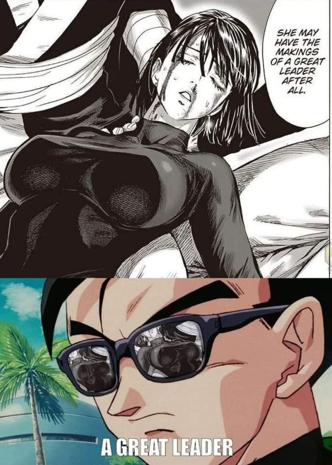 suemar HAVE THE W macwes 0P Grear