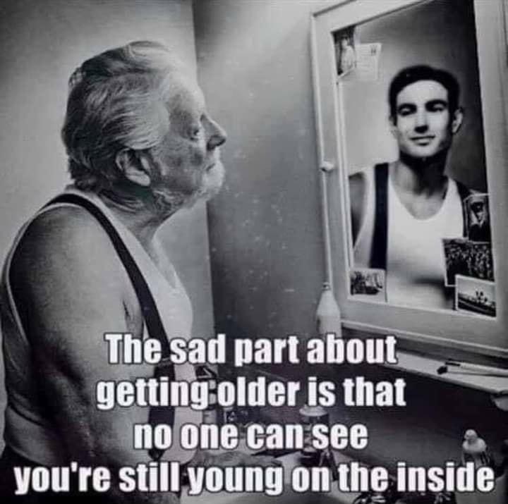 hllnanahout fgeningnluer is that nojonecansee vfnn