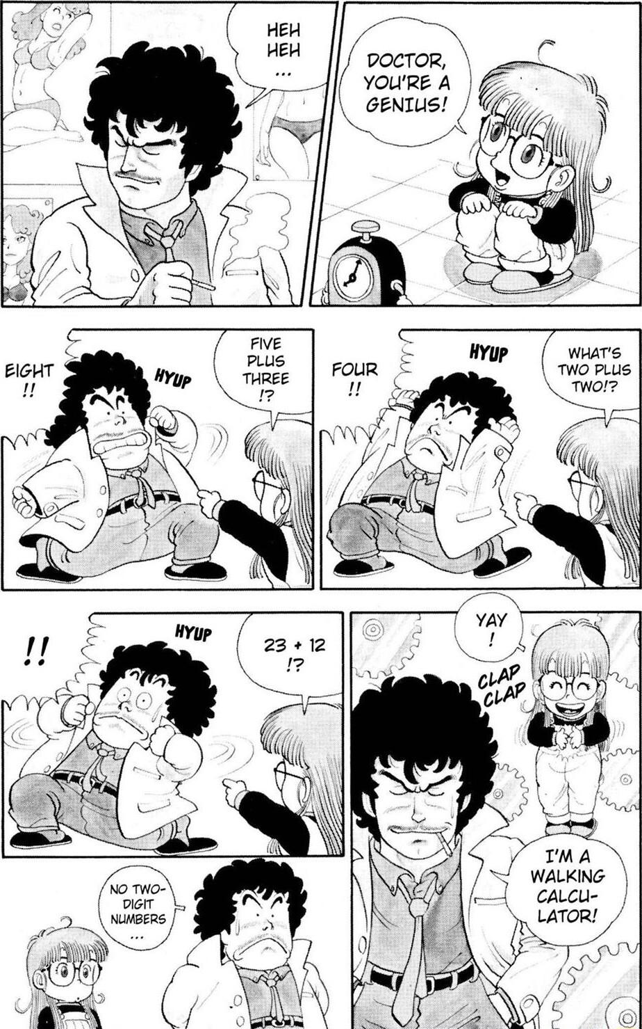 WALKING caLcu LATC o g