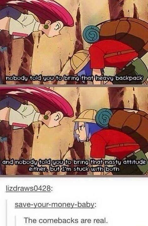 andno mqgw idly o ULTO bring tha q y athitude either 1Lum Stuck Wi nA oth lizdraws0428 save your money baby The comebacks are real