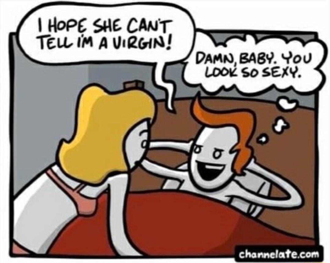 8 5 3