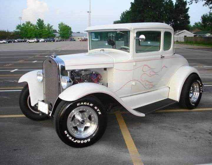 Session ID: 1000563.