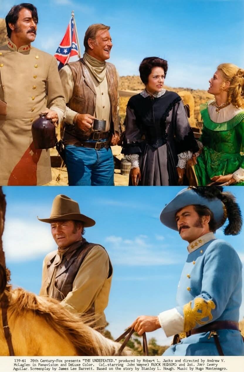 139-61 20th Century-Fox presents 