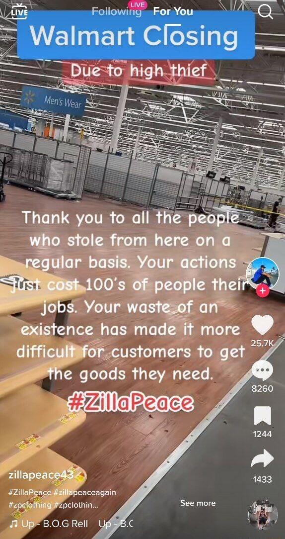 e to high thief I5 2 P Jobs Your wa fan existence has made it more P difficulfafor customers to get T Lo Tee KR VA T B SZillaReace zillapeaced3 s ZillaPgaceiilbeaceagain epelofifgPzociothin See more i e JUP 50G Rell