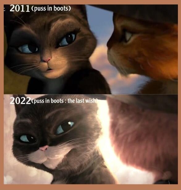 011 puss in boots